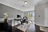 9250 Wittig Avenue - Photo 16