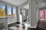 9250 Wittig Avenue - Photo 17