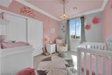 9250 Wittig Avenue - Photo 18