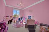 9250 Wittig Avenue - Photo 20
