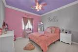 9250 Wittig Avenue - Photo 21