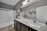 9250 Wittig Avenue - Photo 22