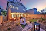 9250 Wittig Avenue - Photo 24
