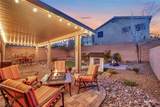 9250 Wittig Avenue - Photo 26