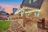 9250 Wittig Avenue - Photo 27