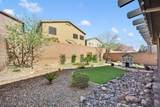 9250 Wittig Avenue - Photo 28