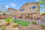 9250 Wittig Avenue - Photo 29