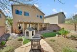 9250 Wittig Avenue - Photo 30