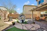 9250 Wittig Avenue - Photo 31