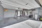 9250 Wittig Avenue - Photo 32