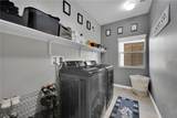 9250 Wittig Avenue - Photo 33