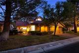 8271 Turtle Creek Circle - Photo 1