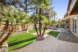 8271 Turtle Creek Circle - Photo 10