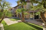 8271 Turtle Creek Circle - Photo 11