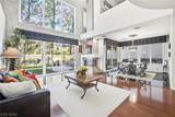 8271 Turtle Creek Circle - Photo 14