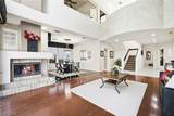 8271 Turtle Creek Circle - Photo 15