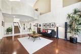 8271 Turtle Creek Circle - Photo 16