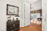 8271 Turtle Creek Circle - Photo 19
