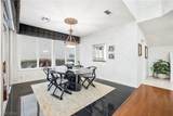 8271 Turtle Creek Circle - Photo 20