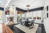 8271 Turtle Creek Circle - Photo 21