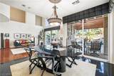 8271 Turtle Creek Circle - Photo 22