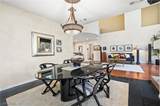 8271 Turtle Creek Circle - Photo 23