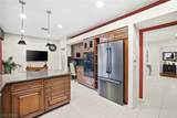 8271 Turtle Creek Circle - Photo 25
