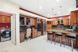 8271 Turtle Creek Circle - Photo 27