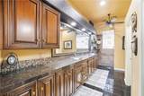 8271 Turtle Creek Circle - Photo 28