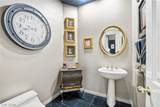 8271 Turtle Creek Circle - Photo 29