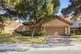 8271 Turtle Creek Circle - Photo 3
