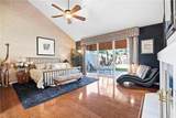 8271 Turtle Creek Circle - Photo 30