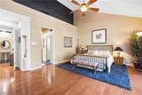 8271 Turtle Creek Circle - Photo 31