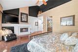 8271 Turtle Creek Circle - Photo 32