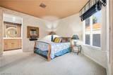 8271 Turtle Creek Circle - Photo 36