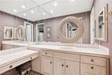 8271 Turtle Creek Circle - Photo 37