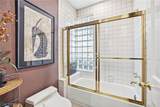 8271 Turtle Creek Circle - Photo 38