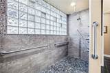8271 Turtle Creek Circle - Photo 39