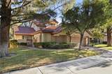 8271 Turtle Creek Circle - Photo 4