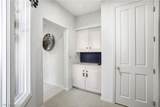 8271 Turtle Creek Circle - Photo 40
