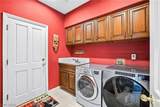 8271 Turtle Creek Circle - Photo 41