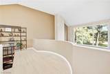 8271 Turtle Creek Circle - Photo 42