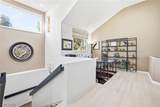 8271 Turtle Creek Circle - Photo 43