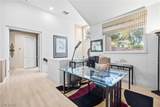 8271 Turtle Creek Circle - Photo 44