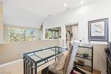 8271 Turtle Creek Circle - Photo 45