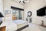 8271 Turtle Creek Circle - Photo 46