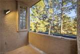 8271 Turtle Creek Circle - Photo 48
