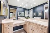 8271 Turtle Creek Circle - Photo 49
