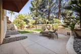 8271 Turtle Creek Circle - Photo 7