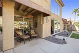 8271 Turtle Creek Circle - Photo 8